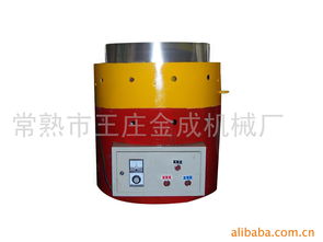 常熟市尚湖鎮(zhèn)王莊金成機械廠炊事設(shè)備及儀器儀表產(chǎn)品概覽