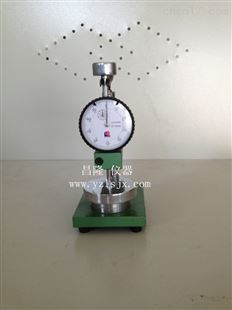 臺(tái)式測(cè)厚計(jì)_電子電工儀器_其它_其它儀器儀表_產(chǎn)品庫(kù)_中國(guó)化工儀器網(wǎng)